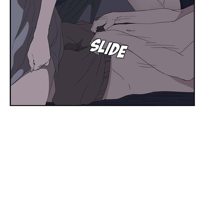 My Stepmom - Chapter 26 - Andromeda 11 page 28 hentai porn comic manga doujin